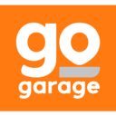 Go Garage